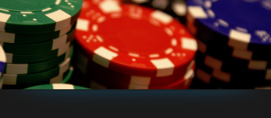 top game online casinos